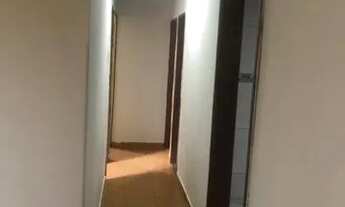 Imagem 2: Alugo apartamento com 3/4 no Conjunto Império Amazônico /Souza