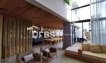 Imagem 7: Portal do Sol Green - Sobrado 4 quartos, sendo 4 suítes