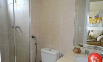 Imagem 5: São Paulo - Apartamento Padrão - Chácara Klabin