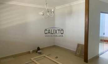 Imagem 3: CASA BAIRRO ALTO UMUARAMA