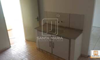 Imagem 2: Casa (térrea na rua) 2 dormitórios, cozinha planejada