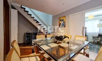 Imagem 5: SAO PAULO - Casa Padrão - ACLIMACAO