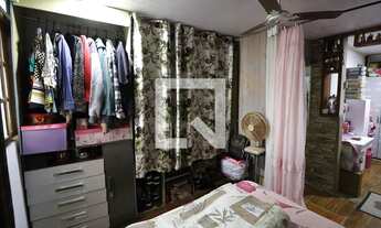 Imagem 2: Casa à Venda - Feitoria Seller, 2 Quartos, 120 m2