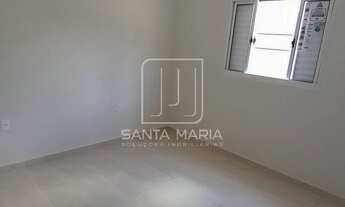 Imagem 2: Casa (térrea na rua) 2 dormitórios, cozinha planejada