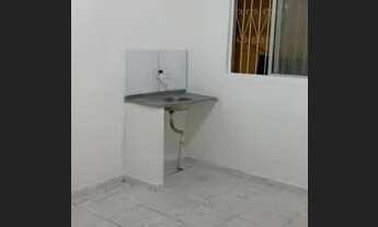 Imagem 5: Apartamento tipo kitnet na Cidade Nova 1