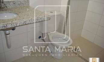 Imagem 5: Apartamento (tipo - padrao) 1 dormitórios, cozinha planejada, portaria 24 horas, lazer, sa