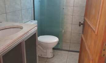 Imagem 7: Ótimo apartamento na Dom Helder Cãmara !!!!