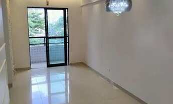 Imagem 4: AP 2 Quartos com suite com Suite na Caxangá REFORMADO