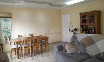 Imagem 3: Venda Apartamento com 3 dormitórios