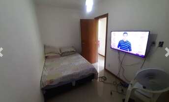 Imagem 3: Apartamento 2/4 Lindo Perfeito Reformado Direto Proprietário