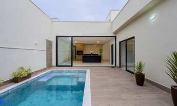 Imagem 8: Casa alto padrão