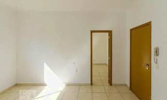 Imagem 5: Apartamento para Aluguel - Tatuapé, 1 Quarto, 38 m2