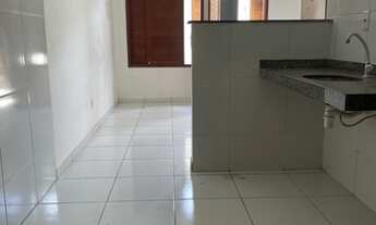 Imagem: Kit net bela vista alugo 200,00