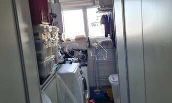 Imagem: LINDO APTO PARA LOCAÇÃO OU VENDA COM EXCELENTE