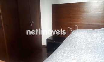 Imagem 7: Venda Apartamento 4 quartos Santo Antônio Belo Horizonte