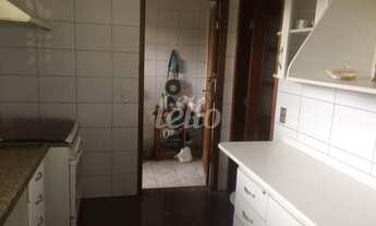 Imagem 6: São Paulo - Casa Comercial - Mooca