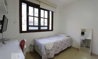 Imagem 4: Casa para Aluguel - Anil, 3 Quartos, 131 m2