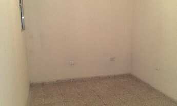 Imagem 7: Casa para venda com 79 metros quadrados com 3 quartos em Paripe - Salvador - BA