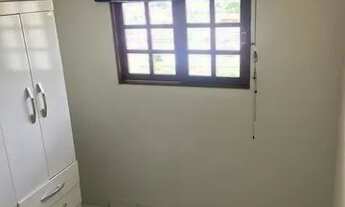 Imagem 4: Apartamento no Bairro Petrópolis