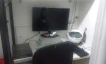 Imagem 2: Apartamento com 3 dormitórios à venda, 46 m² por R$ 318.000,00 - Portal dos Gramados - Gua