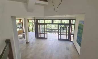 Imagem 4: Vendo ou alugo casa no Urbanova