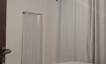 Imagem 6: Alugo casa Casa com 3 dormitórios