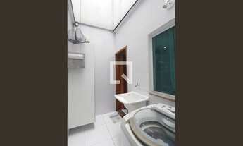 Imagem 3: Casa à Venda - Parque das Nações, 3 Quartos, 97 m2