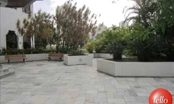 Imagem 5: São Paulo - Apartamento Padrão - Brooklin