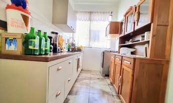 Imagem 4: Venda Residential / Penthouse Belo Horizonte MG