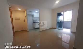 Imagem 3: Apartamento para alugar em Atibaia/SP