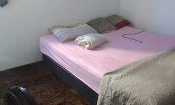 Imagem: Alugo 1 quarto zona 7