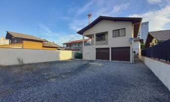 Imagem 7: Navegantes - Casa Padrão - Gravatá