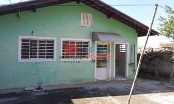 Imagem 7: Jardim São Francisco para aluguel em Valinhos