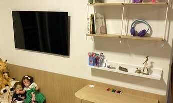 Imagem 2: Oportunidade Edifício Valencia