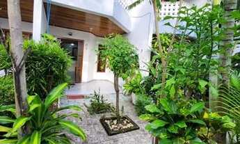 Imagem: Alugo anual, Duplex de 3/4 totalmente mobiliado