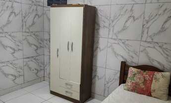 Imagem 4: CASA KM 17 ITAPOAN ALUGO