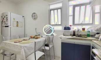 Imagem 6: Porto Alegre - Apartamento Padrão - Azenha