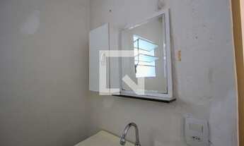 Imagem: Casa para Aluguel - Vianelo Bonfiglioli