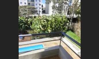 Imagem: Apartamento para aluguel com 67 metros quadrados