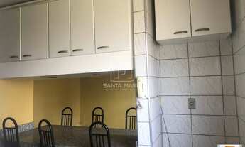 Imagem: Apartamento (tipo - padrao) 2 dormitórios