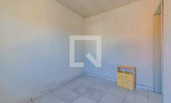 Imagem 2: Apartamento para Aluguel - Campo Novo, 1 Quarto, 35 m2