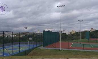 Imagem: Casa com 3 dormitórios à venda, 270 m²