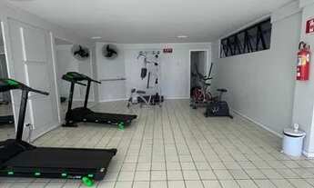 Imagem 3: ! Residencial Olimpus - Sombra