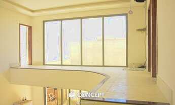 Imagem 2: CASA DUPLEX NO KENOA