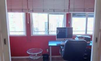 Imagem 7: São Paulo - Apartamento Padrão - Bela Vista