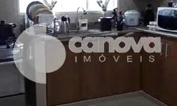 Imagem 4: Casa - Parque Canadá - Campinas