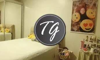 Imagem 2: CASA RESIDENCIAL em SOROCABA - SP, APARECIDINHA