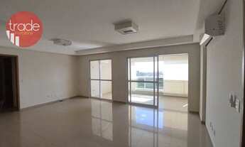 Imagem 2: Apartamento Para Locação No Jardim Olhos D'Água Com Sacada Gourmet