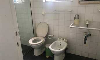 Imagem 11: Cabo Frio Apartamento com 3 dormitórios