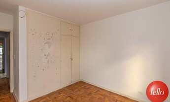 Imagem 5: São Paulo - Casa Padrão - Campo Belo